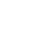 Real slots online Real slots online